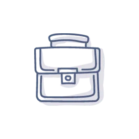 CQP Assistant de projet en entreprises d'architecture