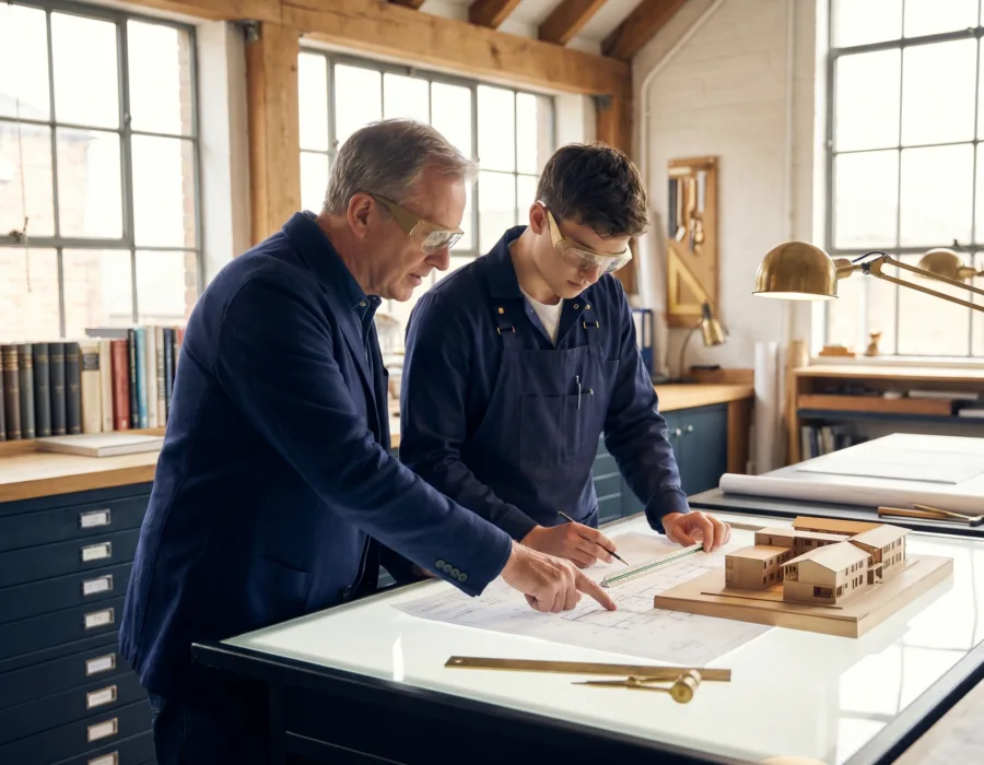 Recruter un alternant