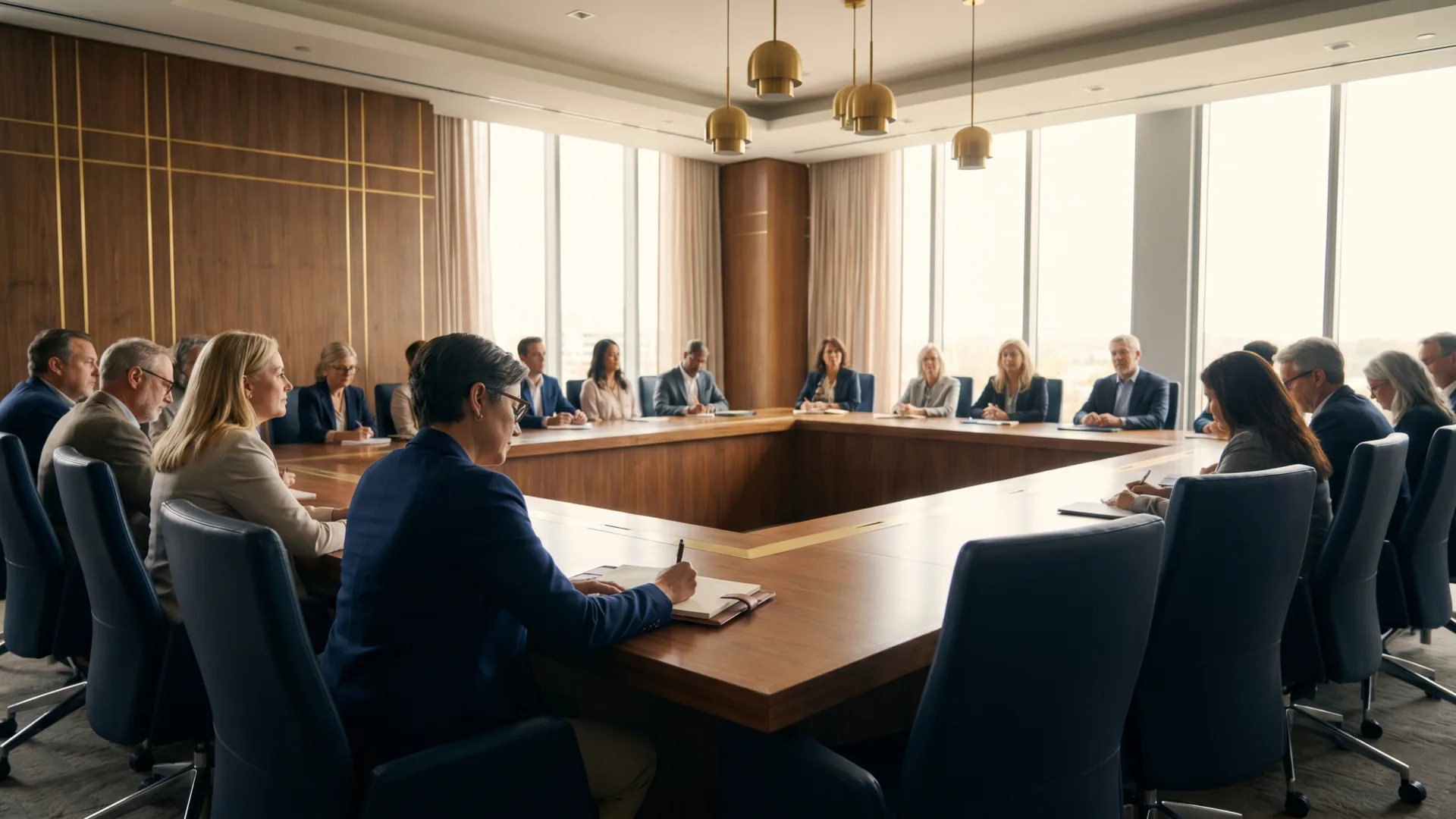 Construisons ensemble votre projet de formation