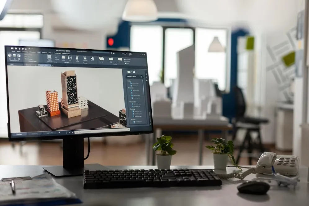 BTS Conception et Réalisation de Systèmes Automatisés