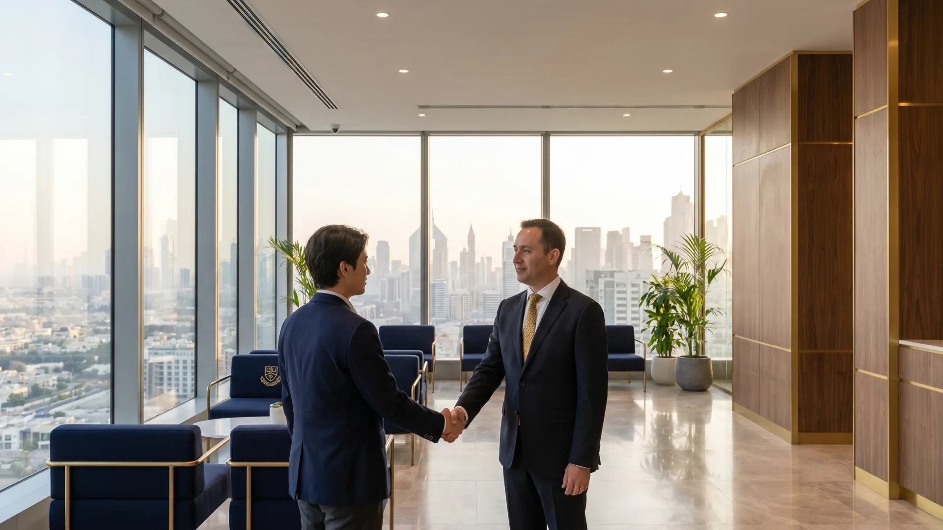 Envie de construire un projet avec nous ?