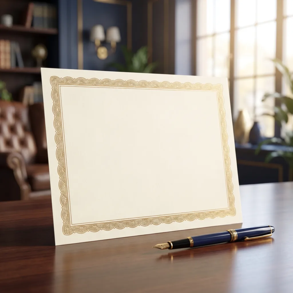 Taxe d'apprentissage : flécher 13 % vers le Campus